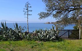 Casa Natura